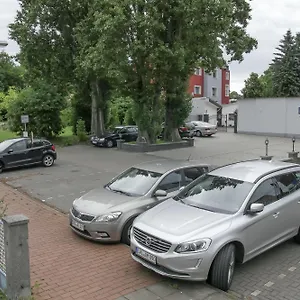 ** Hotel Donau Grill Deutschland